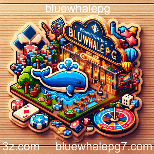 A Magia dos Jogos Casuais: Entretenimento para Todos