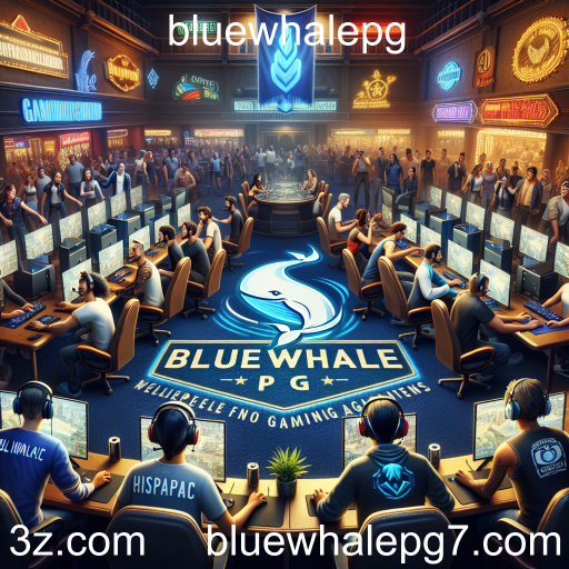 A Revolução dos Jogos Multijogador