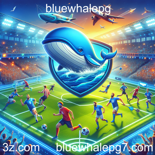 A Evolução dos Jogos de Esportes: Uma Experiência Imersiva e Competitiva